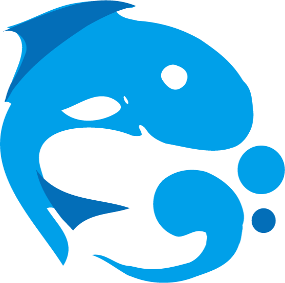 咸鱼 API 开放平台